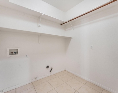 8901 Goldstone Avenue - Photo Thumbnail 26