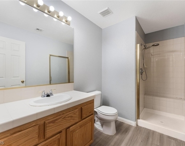 8901 Goldstone Avenue - Photo Thumbnail 30