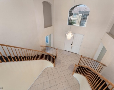 8901 Goldstone Avenue - Photo Thumbnail 28