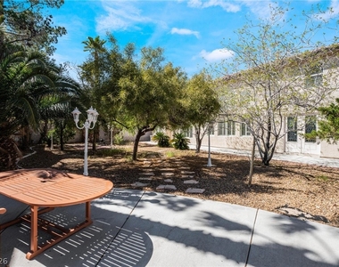 8901 Goldstone Avenue - Photo Thumbnail 45