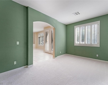 8901 Goldstone Avenue - Photo Thumbnail 19