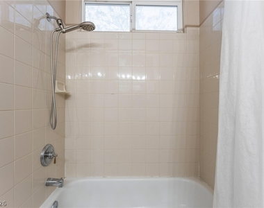 8901 Goldstone Avenue - Photo Thumbnail 23