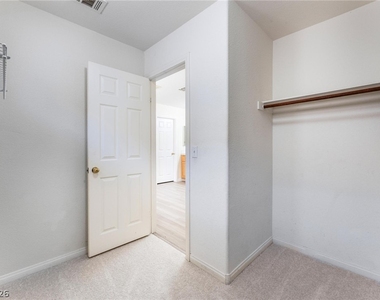 8901 Goldstone Avenue - Photo Thumbnail 36