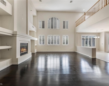 8901 Goldstone Avenue - Photo Thumbnail 10