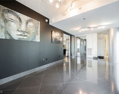 3722 Las Vegas Boulevard - Photo Thumbnail 11