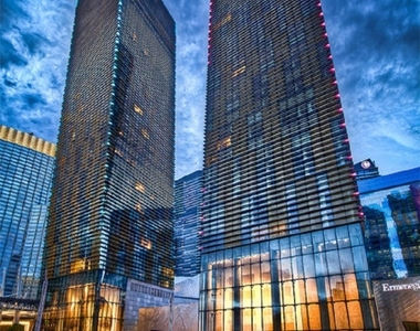 3722 Las Vegas Boulevard - Photo Thumbnail 25