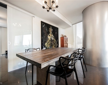 3722 Las Vegas Boulevard - Photo Thumbnail 9