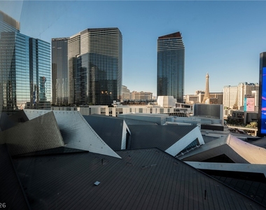 3722 Las Vegas Boulevard - Photo Thumbnail 22