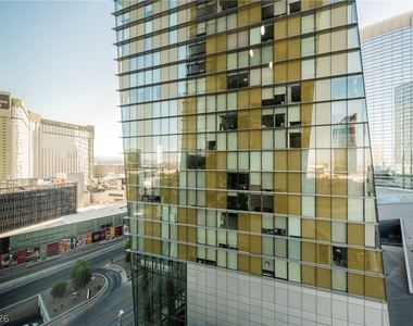 3722 Las Vegas Boulevard - Photo Thumbnail 23