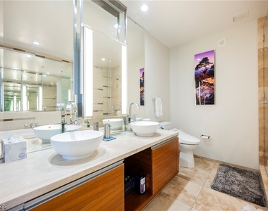 3722 Las Vegas Boulevard - Photo Thumbnail 14