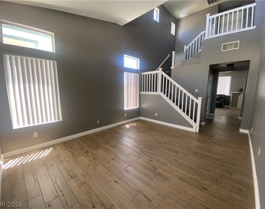 5402 Goldenseal Court - Photo Thumbnail 1