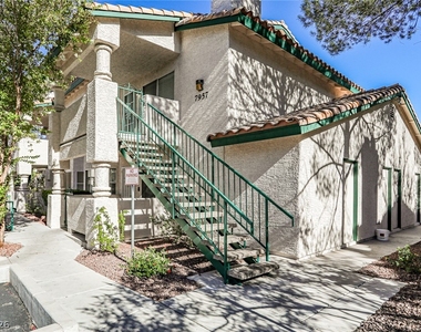 7957 Lions Rock Way - Photo Thumbnail 17