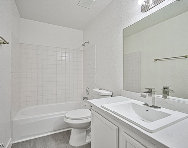 7957 Lions Rock Way - Photo Thumbnail 11
