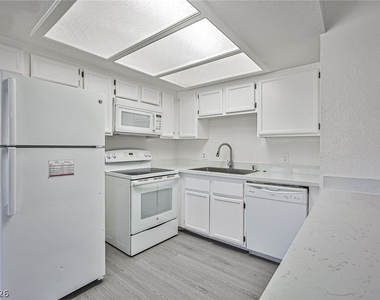 7957 Lions Rock Way - Photo Thumbnail 1