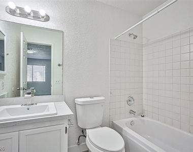 7957 Lions Rock Way - Photo Thumbnail 16
