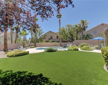 8437 Willowleaf Court - Photo Thumbnail 46