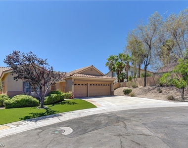 8437 Willowleaf Court - Photo Thumbnail 1