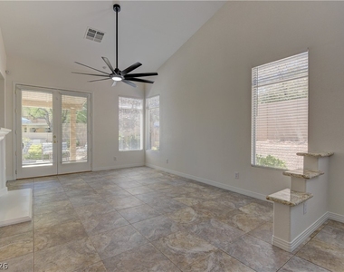 8437 Willowleaf Court - Photo Thumbnail 13