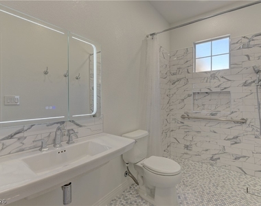 8437 Willowleaf Court - Photo Thumbnail 30