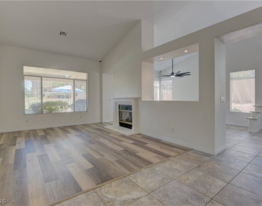 8437 Willowleaf Court - Photo Thumbnail 9
