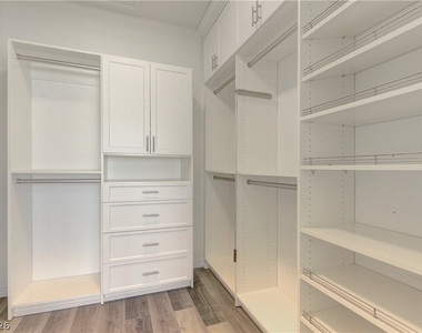 8437 Willowleaf Court - Photo Thumbnail 26
