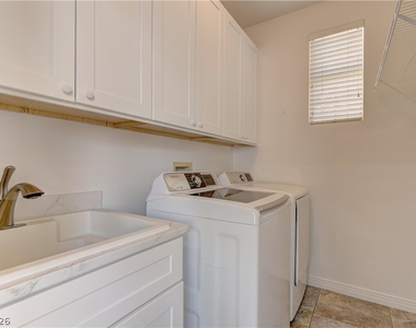 8437 Willowleaf Court - Photo Thumbnail 34