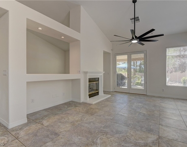 8437 Willowleaf Court - Photo Thumbnail 12