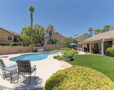 8437 Willowleaf Court - Photo Thumbnail 45