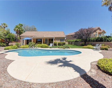 8437 Willowleaf Court - Photo Thumbnail 43