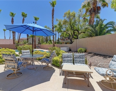 8437 Willowleaf Court - Photo Thumbnail 37