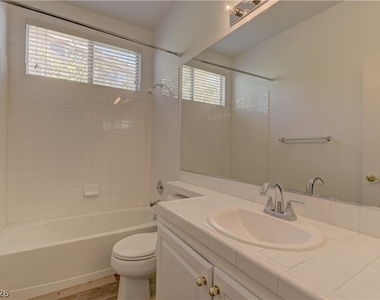 8437 Willowleaf Court - Photo Thumbnail 33