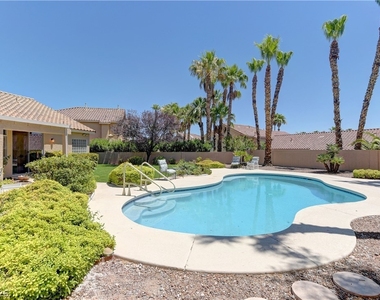 8437 Willowleaf Court - Photo Thumbnail 42