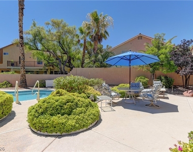 8437 Willowleaf Court - Photo Thumbnail 36