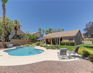 8437 Willowleaf Court - Photo Thumbnail 44