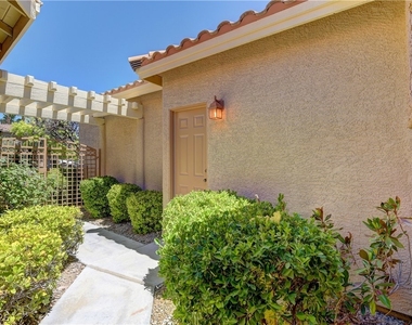 8437 Willowleaf Court - Photo Thumbnail 6