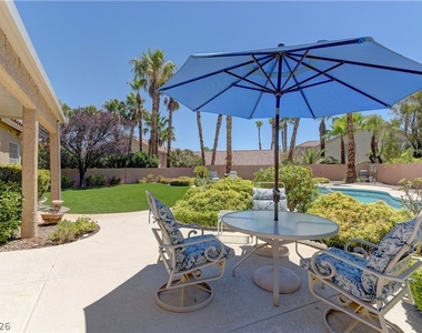 8437 Willowleaf Court - Photo Thumbnail 38