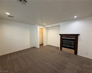9033 Attractive Court - Photo Thumbnail 7