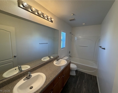 9033 Attractive Court - Photo Thumbnail 23