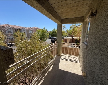 9033 Attractive Court - Photo Thumbnail 17