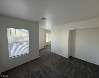 9033 Attractive Court - Photo Thumbnail 13
