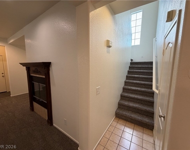 9033 Attractive Court - Photo Thumbnail 9