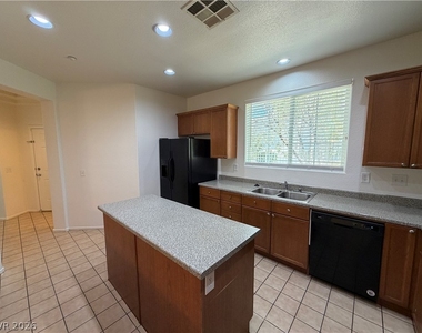 9033 Attractive Court - Photo Thumbnail 3