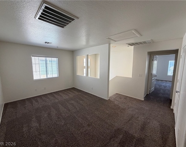 9033 Attractive Court - Photo Thumbnail 19