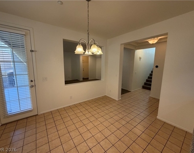 9033 Attractive Court - Photo Thumbnail 5