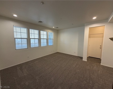 9033 Attractive Court - Photo Thumbnail 6