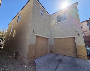 9033 Attractive Court - Photo Thumbnail 28