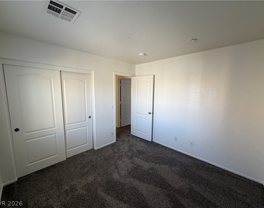 9033 Attractive Court - Photo Thumbnail 27
