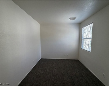 9033 Attractive Court - Photo Thumbnail 8