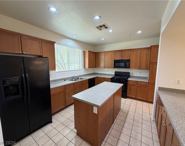 9033 Attractive Court - Photo Thumbnail 1