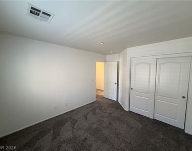 9033 Attractive Court - Photo Thumbnail 25